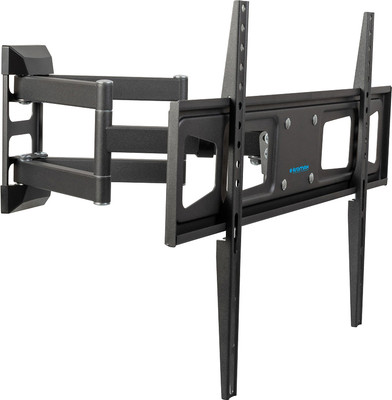 Кронштейн для телевизора Kromax Corbel-11 (темно-серый)