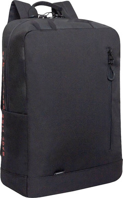 Рюкзак Grizzly RQL-513-2 (черный)