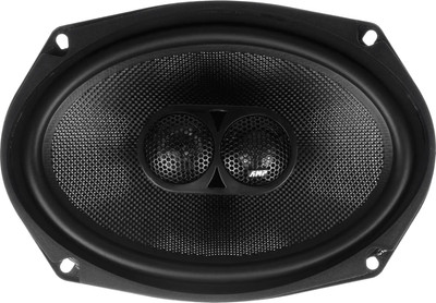 Коаксиальная АС AMP Pro 693