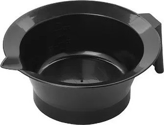 Емкость для смешивания краски Kaizer 306001