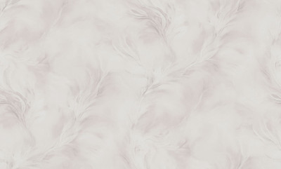 Виниловые обои Палитра HC72370-12