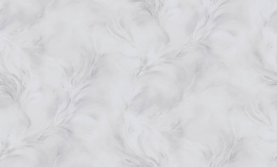 Виниловые обои Палитра HC72370-14