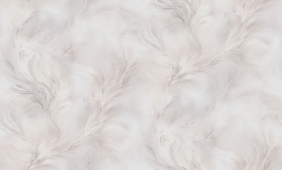 Виниловые обои Палитра HC72370-22