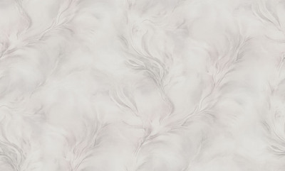 Виниловые обои Палитра HC72370-24