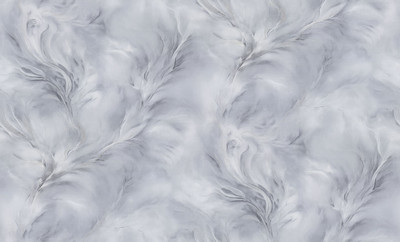 Виниловые обои Палитра HC72370-41