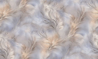 Виниловые обои Палитра HC72370-48