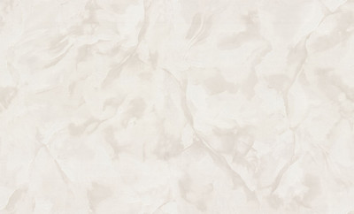 Виниловые обои Палитра HC72371-12