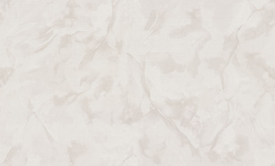 Виниловые обои Палитра HC72371-24