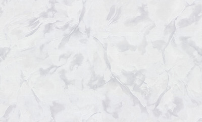 Виниловые обои Палитра HC72371-41