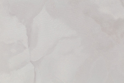 Виниловые обои Палитра HC72371-48