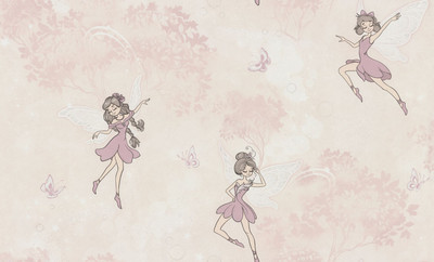 Виниловые обои Палитра HC72343-15