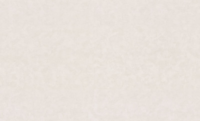 Виниловые обои Палитра HC72344-15