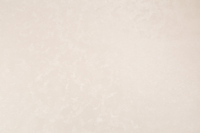 Виниловые обои Палитра HC72344-25