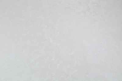 Виниловые обои Палитра HC72344-45