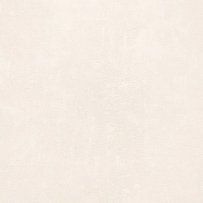 Виниловые обои Erismann Lookdecor 60873-02