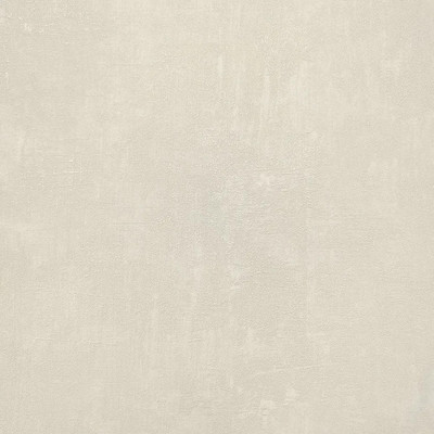 Виниловые обои Erismann Lookdecor 60873-03