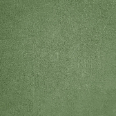 Виниловые обои Erismann Lookdecor 60873-04