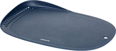 Разделочная доска Attribute Lunar ABX028