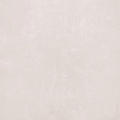 Виниловые обои Erismann Lookdecor 60873-06