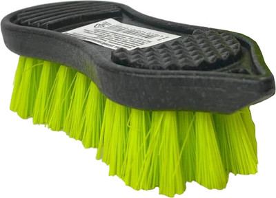 Щетка для уборки Домашний Сундук Mini ДС-440