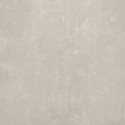 Виниловые обои Erismann Lookdecor 60873-07