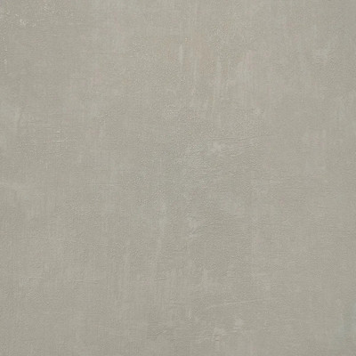 Виниловые обои Erismann Lookdecor 60873-08