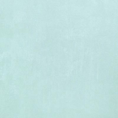 Виниловые обои Erismann Lookdecor 60873-09