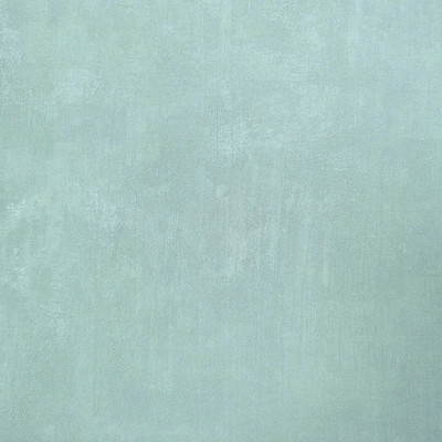 Виниловые обои Erismann Lookdecor 60873-10