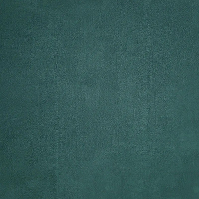 Виниловые обои Erismann Lookdecor 60873-11