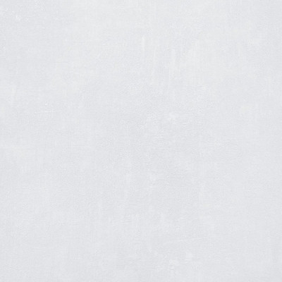 Виниловые обои Erismann Lookdecor 60873-12