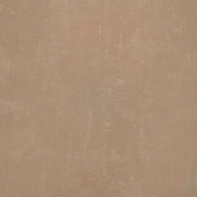 Виниловые обои Erismann Lookdecor 60873-13