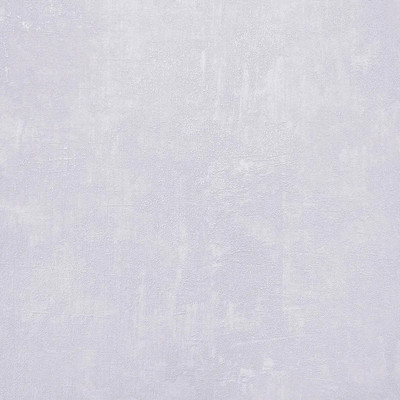 Виниловые обои Erismann Lookdecor 60873-14