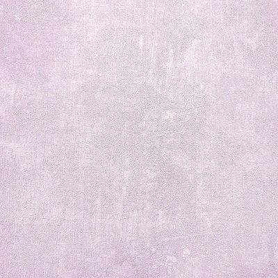 Виниловые обои Erismann Lookdecor 60873-15