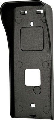 Козырек для вызывной панели Tantos TS-Visor (графит)