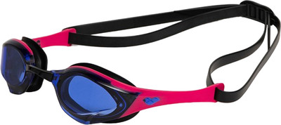 Очки для плавания ARENA Cobra Edge Swipe / 006871 130