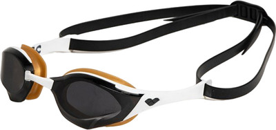 Очки для плавания ARENA Cobra Edge Swipe / 006871 110