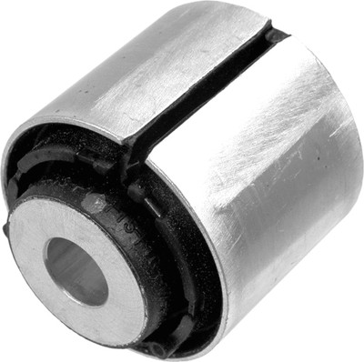 Сайлентблок рычага подвески Lemforder 3538601