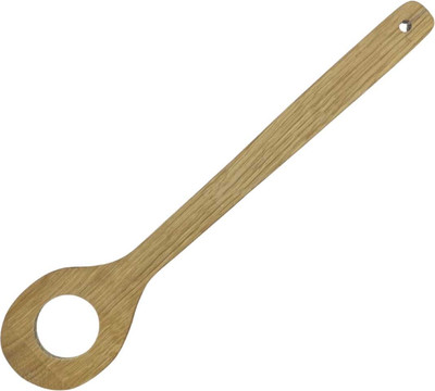 Кухонная лопатка DEKO LDQ3006