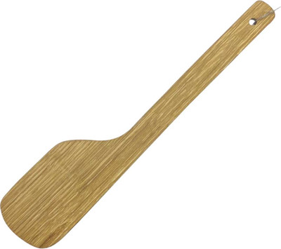 Кухонная лопатка DEKO LDR3006