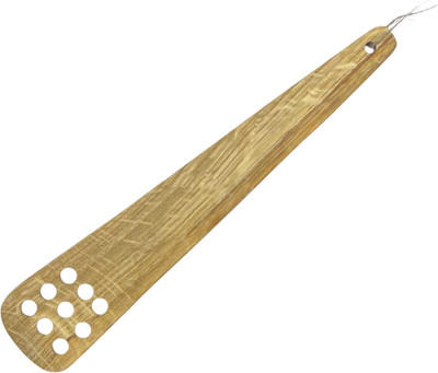 Кухонная лопатка DEKO LDT3006