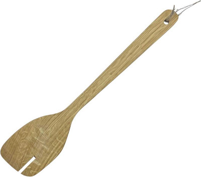 Кухонная лопатка DEKO LDY3006