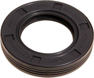 Сальник распредвала Land Rover 1311318