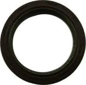 Сальник распредвала Toyota/Lexus 9031138034