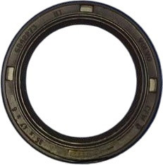 Сальник распредвала Volvo 6842273