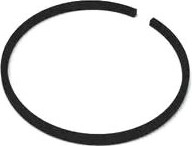 Сальник распредвала Volkswagen 06E109345A