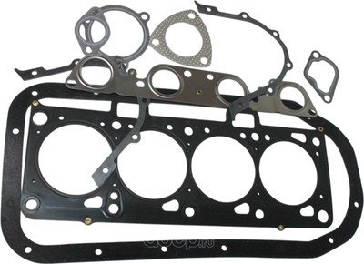 Комплект прокладок двигателя ВАЗ (LADA) 21126100206486