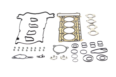 Комплект прокладок двигателя BGA HK2909
