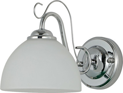 Бра ESCADA 1149/1A (хром)