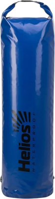 Гермомешок Helios HS-DB-9033125-DB (90л, синий)