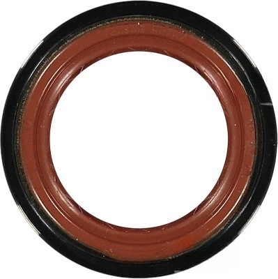 Сальник распредвала Victor Reinz 81-19299-10